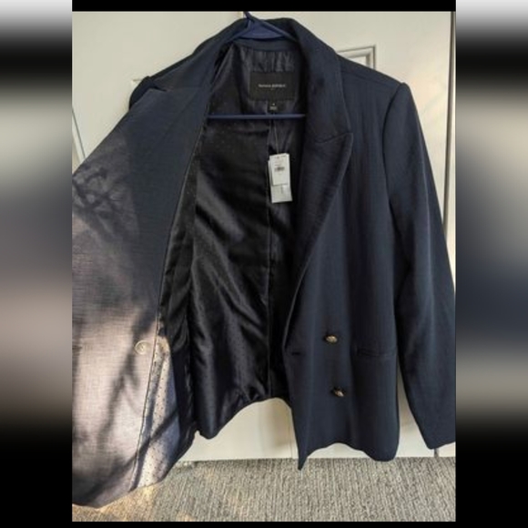 Blazer - Brand New - Picture 3 of 4